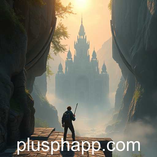 Adventure Games