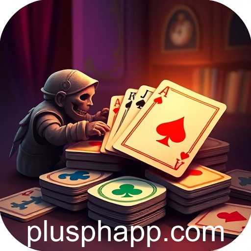 Card Games