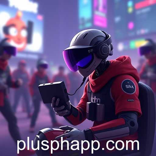 Digital Game Ventures in 2025