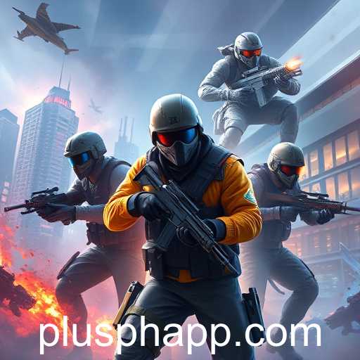 Gaming Innovations and Community Engagement