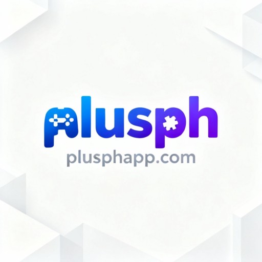 plusph