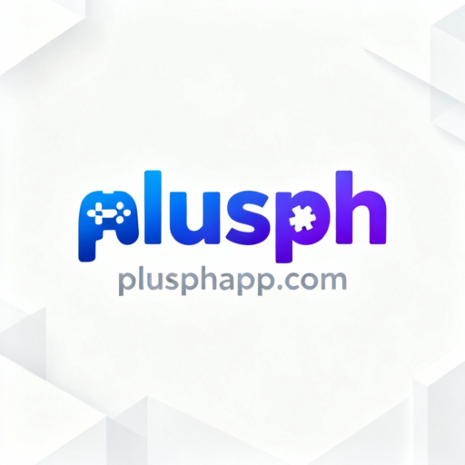 plusph