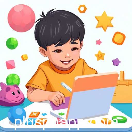 Innovative Dynamics in Online Gaming