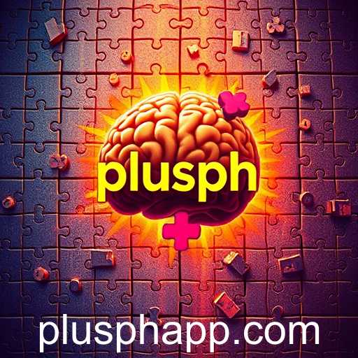 Puzzle Games