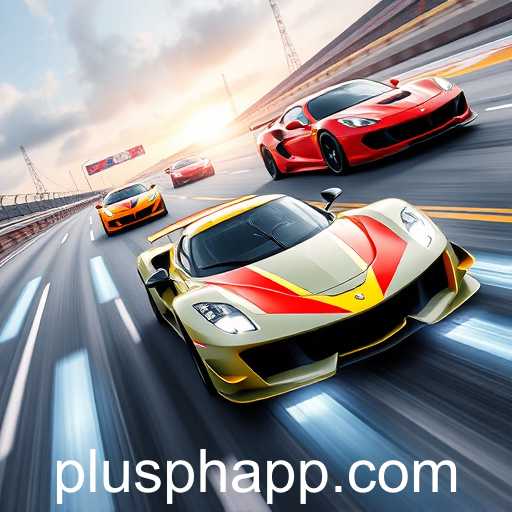 Racing Games