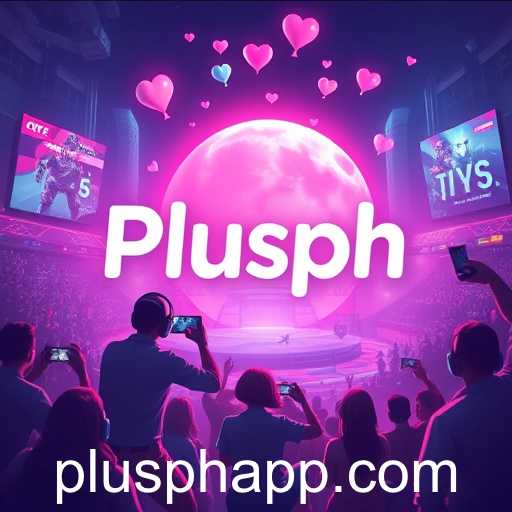 Puzzle Games