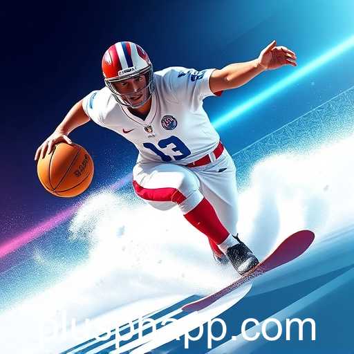 Sports Games
