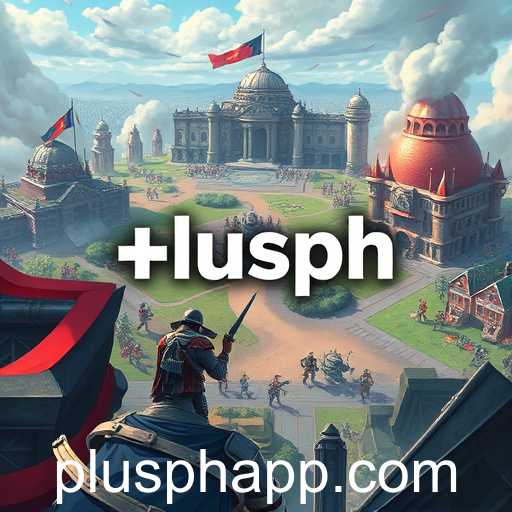 Strategy Games